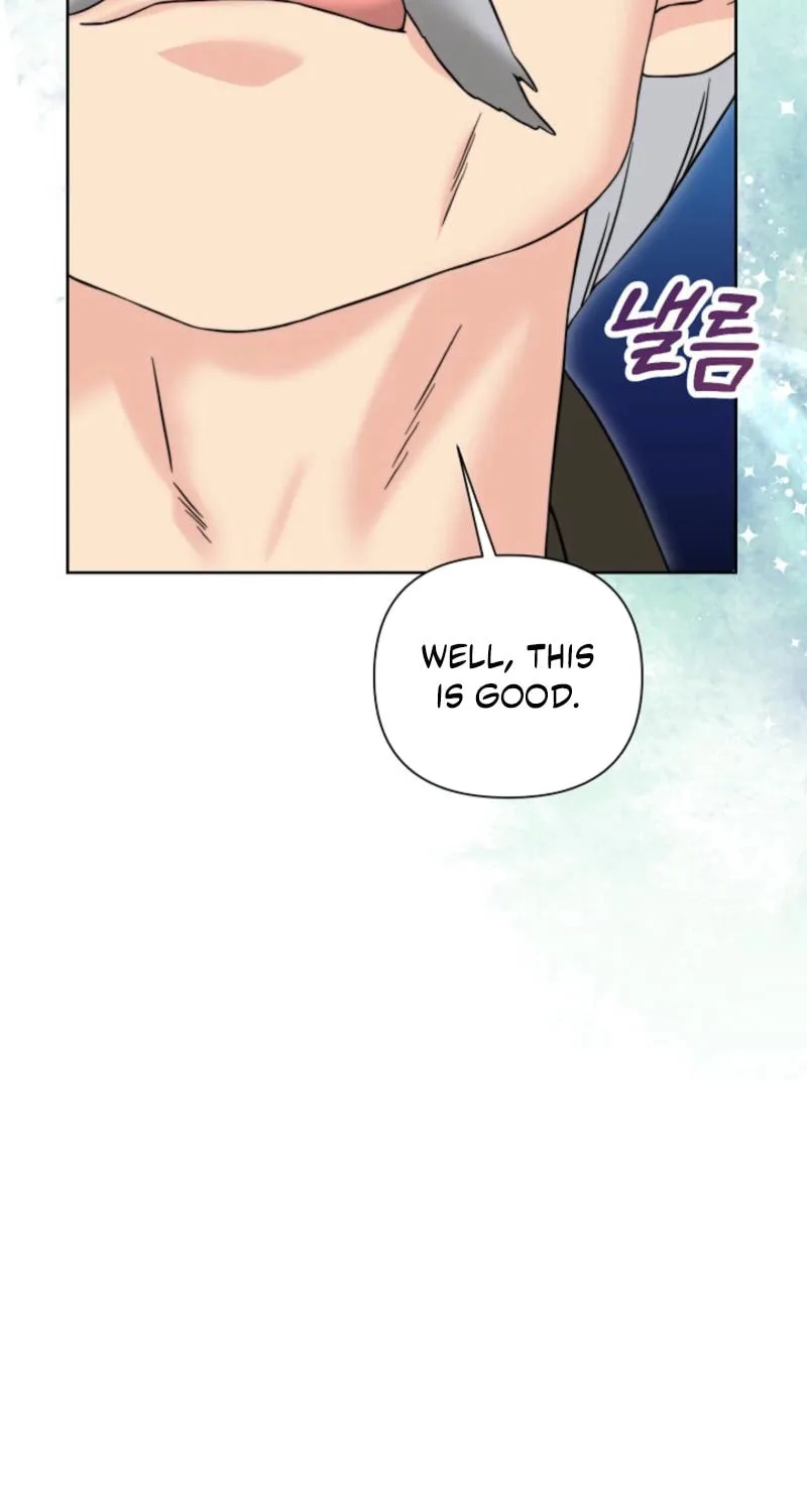 Maid's Night Chapter 1 page 99 - 