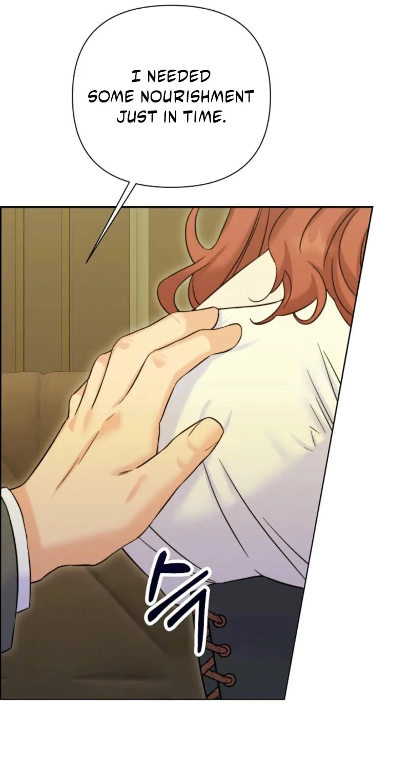 Maid's Night Chapter 1 page 100 - 