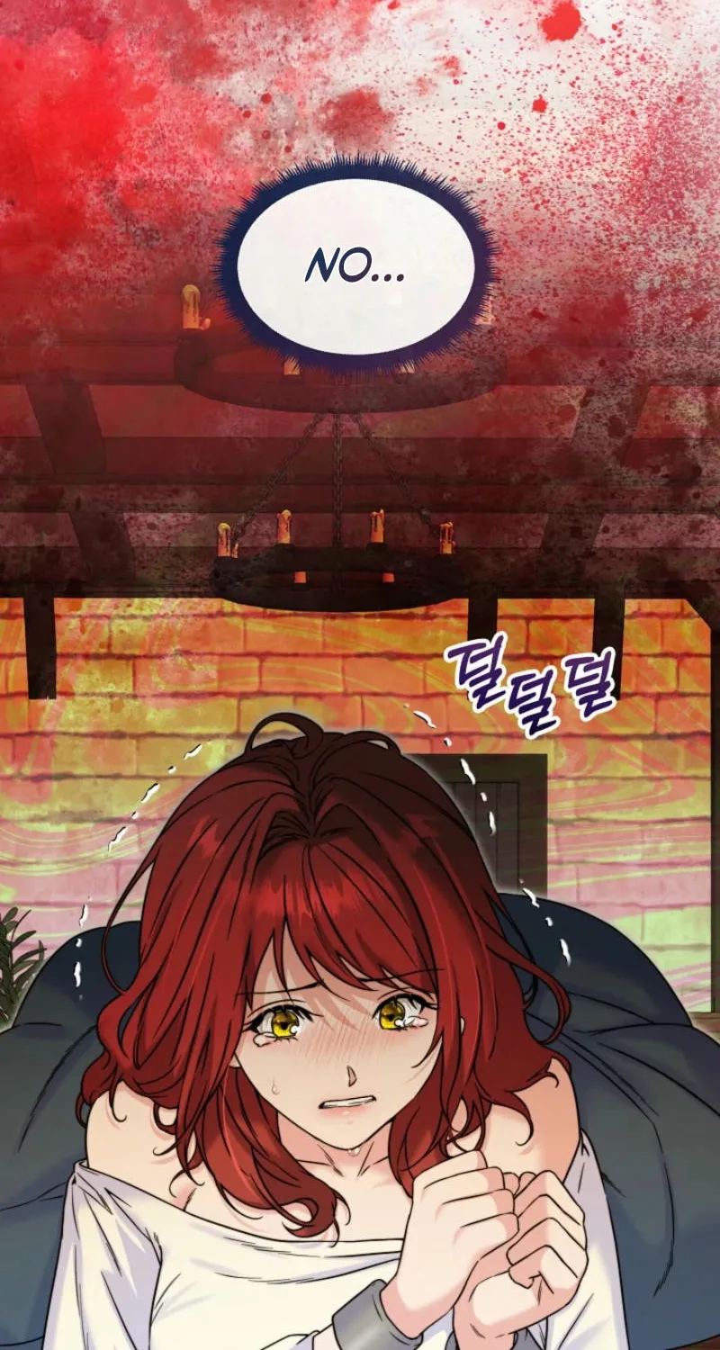 Maid's Night Chapter 2 page 12 - 