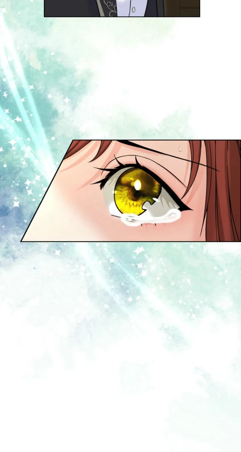 Maid's Night Chapter 2 page 15 - 