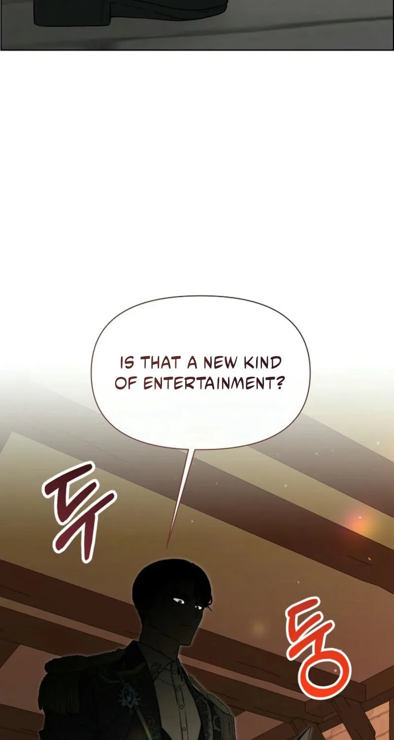 Maid's Night Chapter 2 page 17 - 