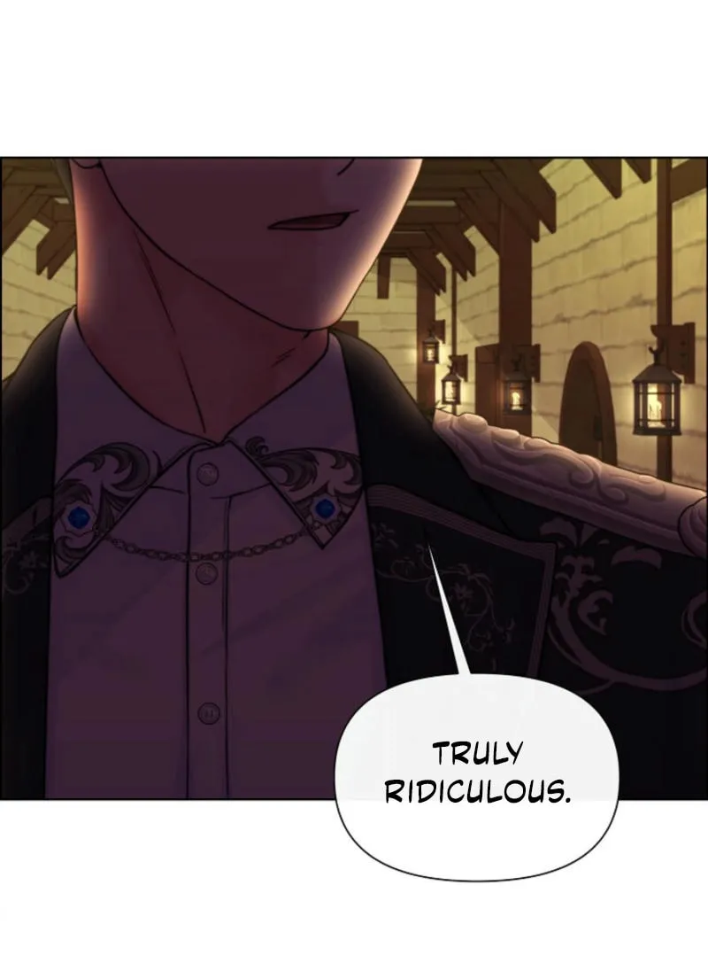 Maid's Night Chapter 2 page 19 - 