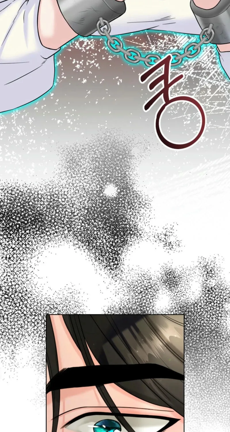 Maid's Night Chapter 2 page 22 - 