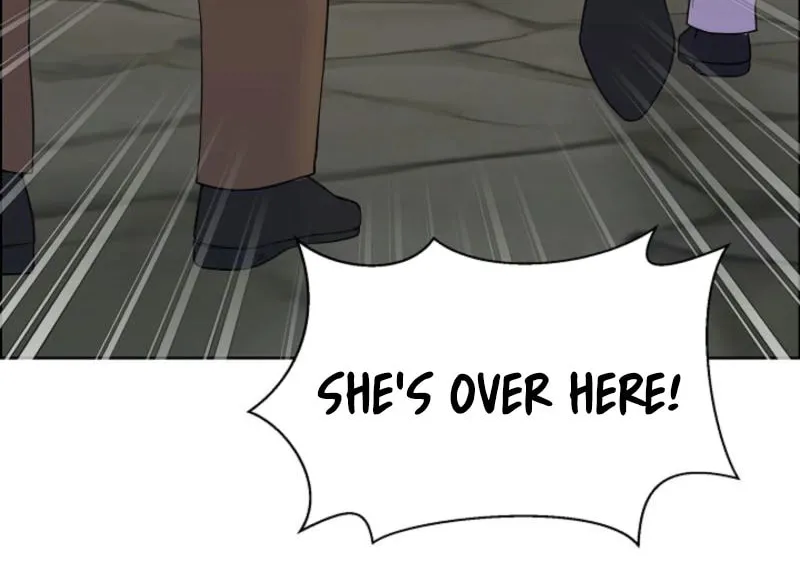 Maid's Night Chapter 2 page 29 - 
