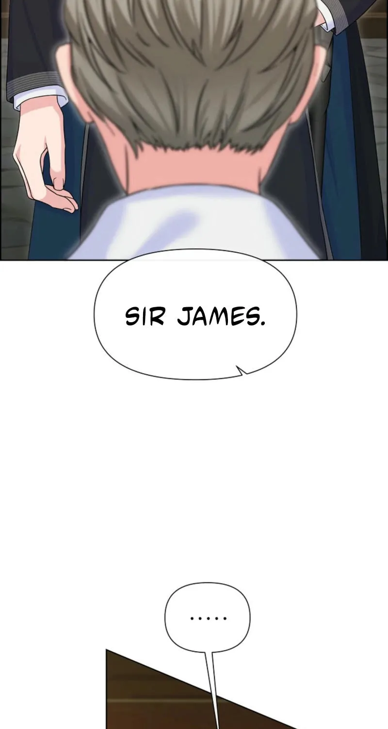 Maid's Night Chapter 2 page 37 - 