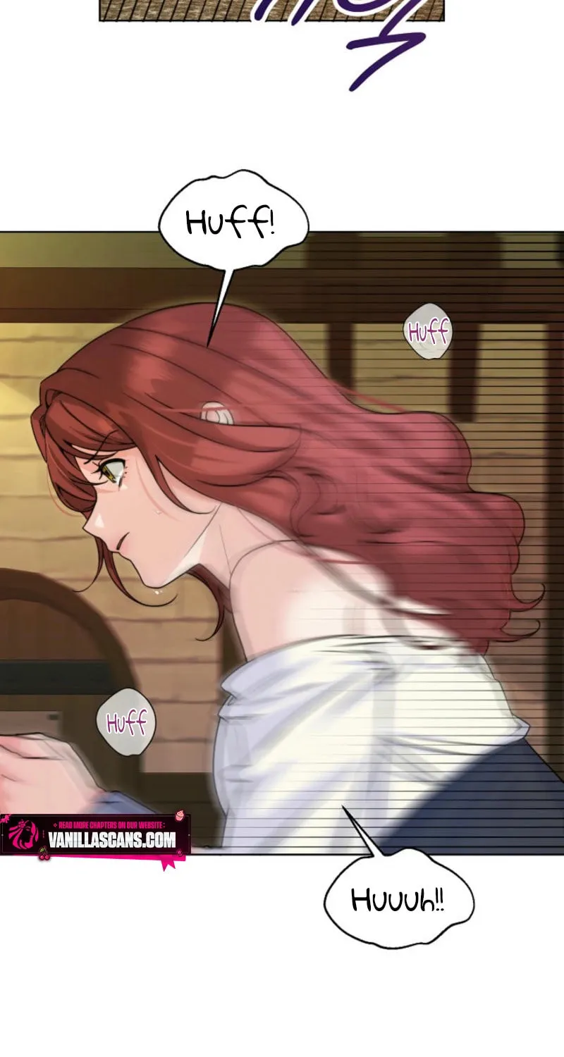 Maid's Night Chapter 2 page 5 - 