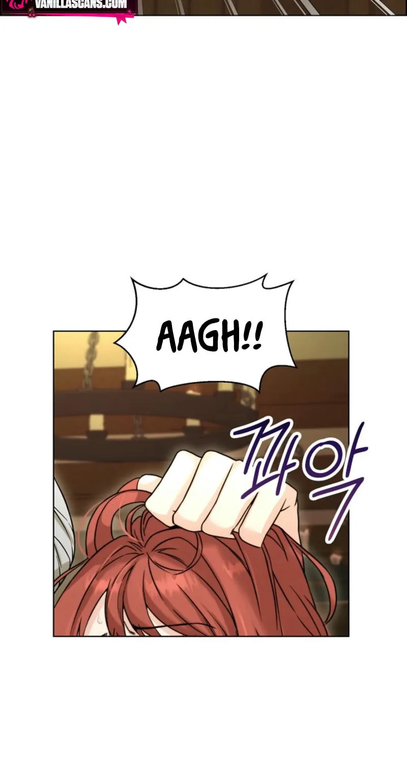 Maid's Night Chapter 2 page 43 - 