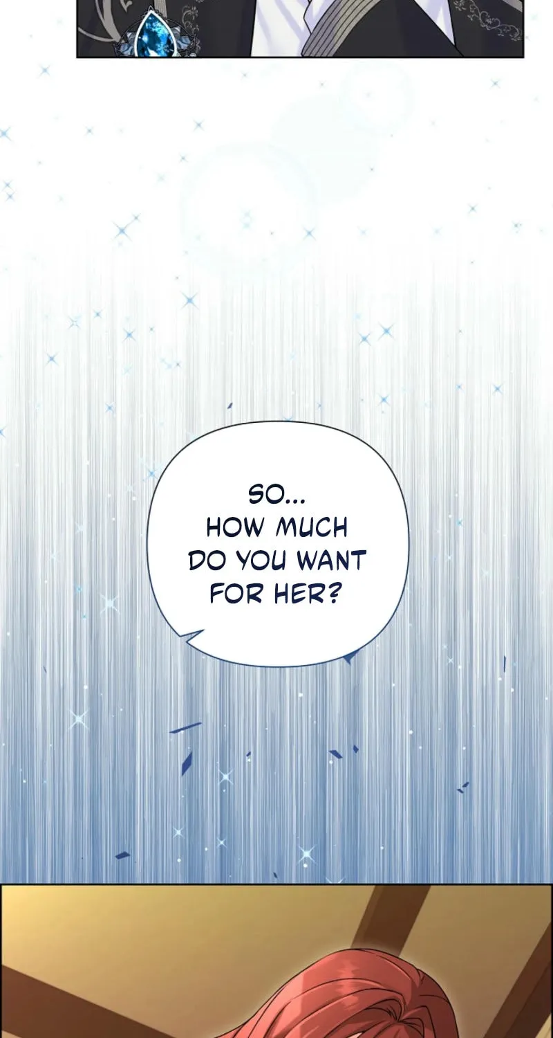 Maid's Night Chapter 2 page 51 - 