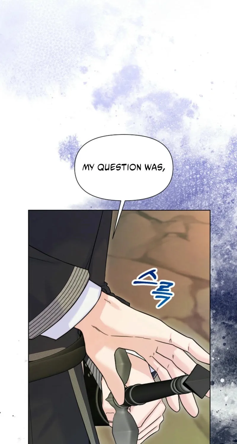 Maid's Night Chapter 2 page 55 - 