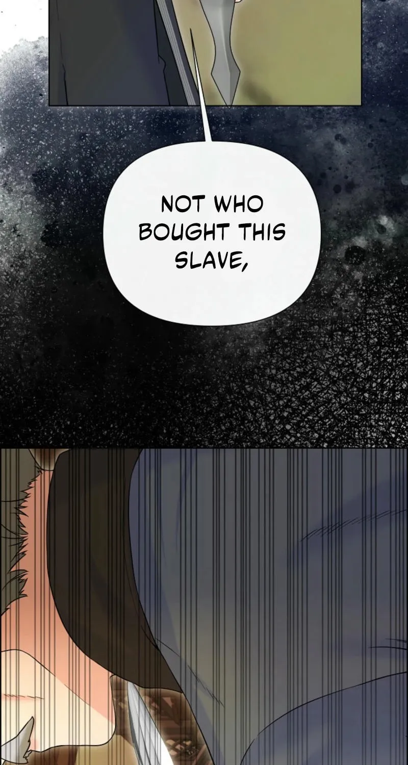 Maid's Night Chapter 2 page 56 - 