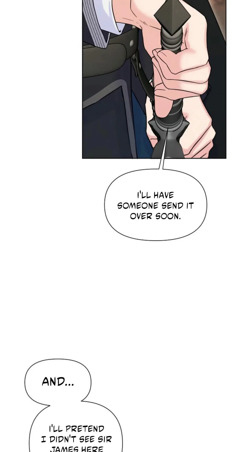 Maid's Night Chapter 2 page 64 - 