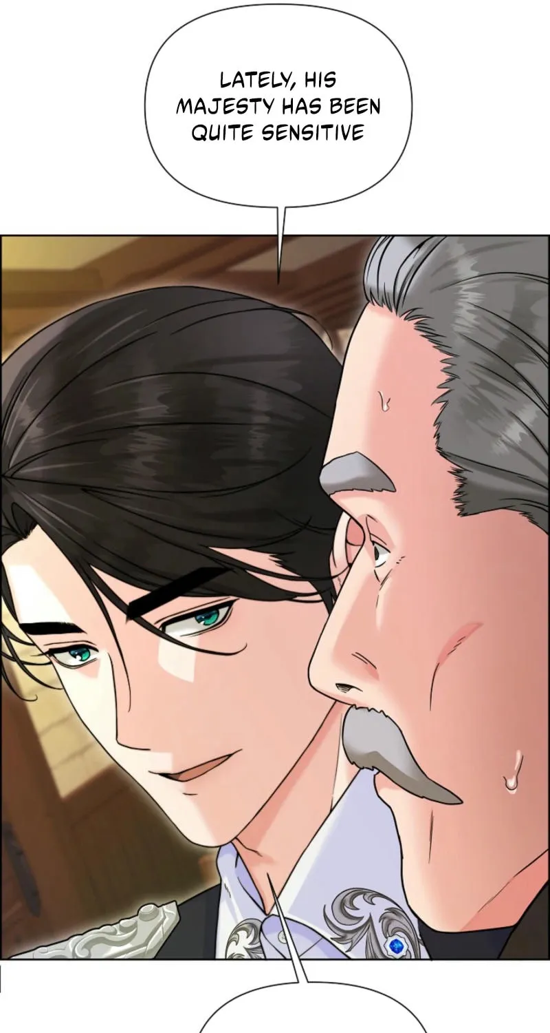 Maid's Night Chapter 2 page 67 - 