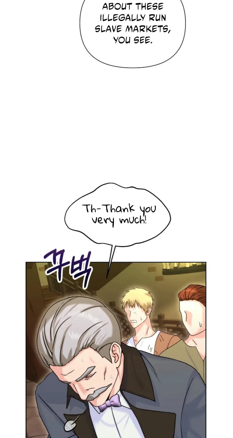 Maid's Night Chapter 2 page 68 - 
