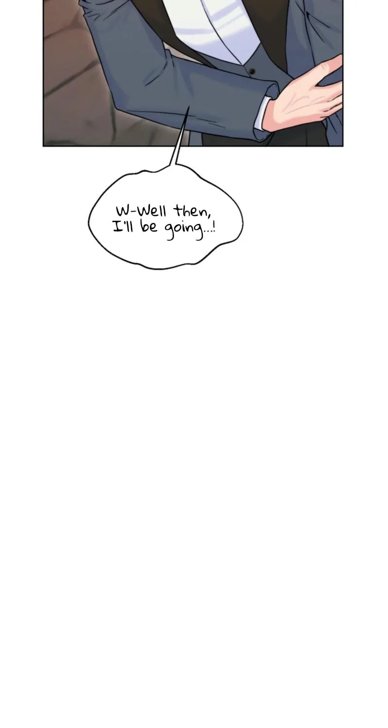 Maid's Night Chapter 2 page 69 - 