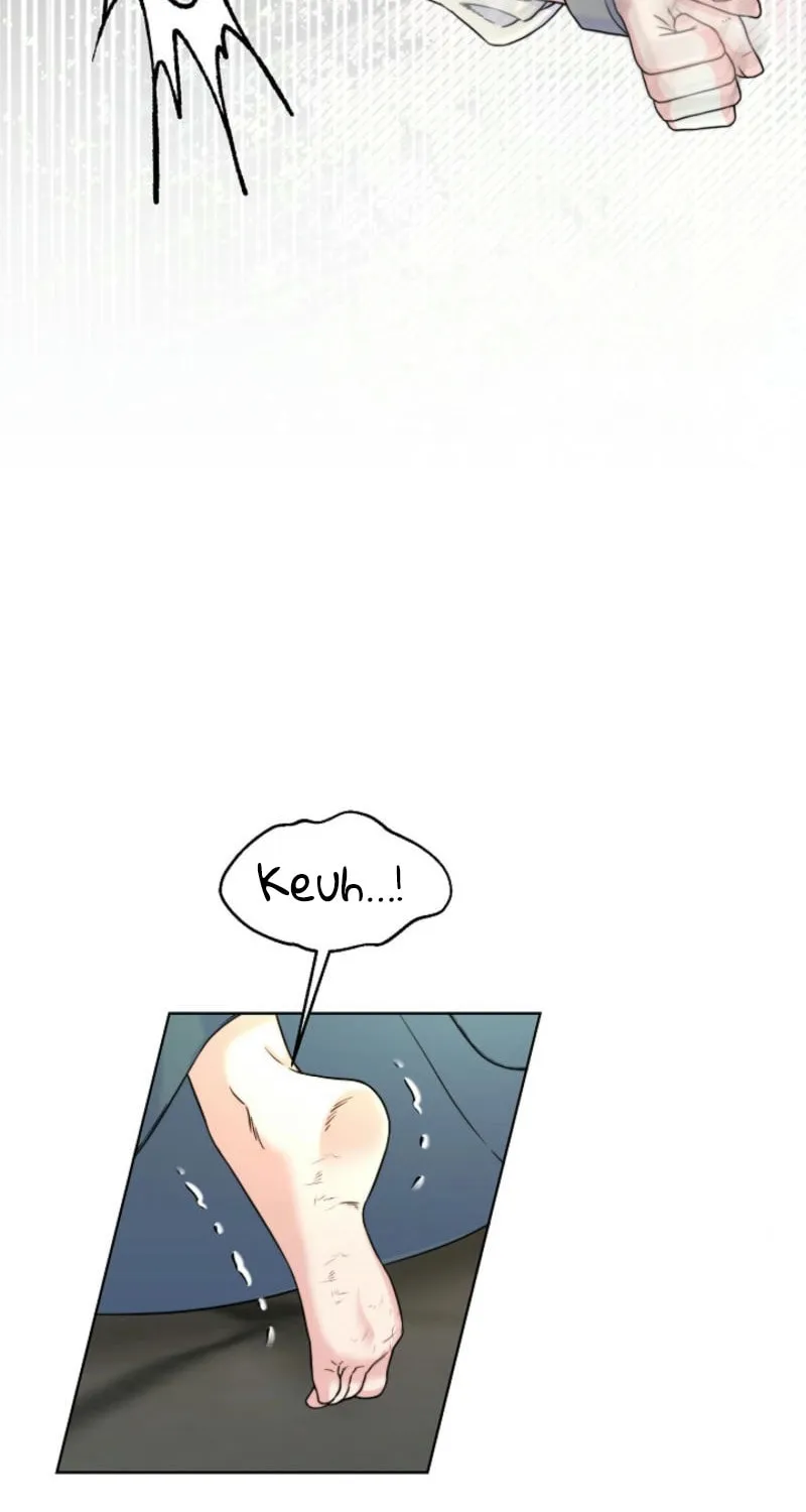 Maid's Night Chapter 2 page 9 - 