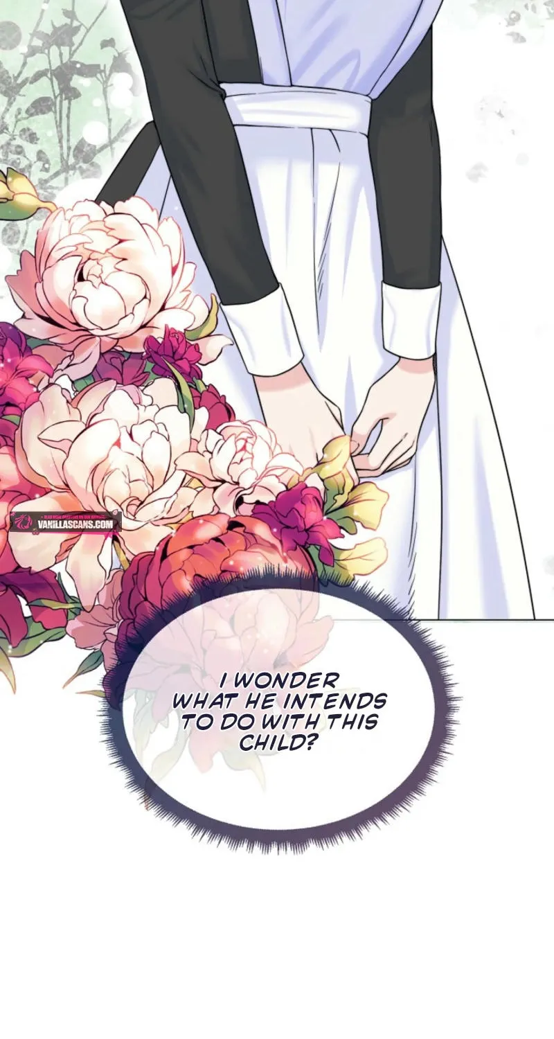 Maid's Night Chapter 3 page 12 - 