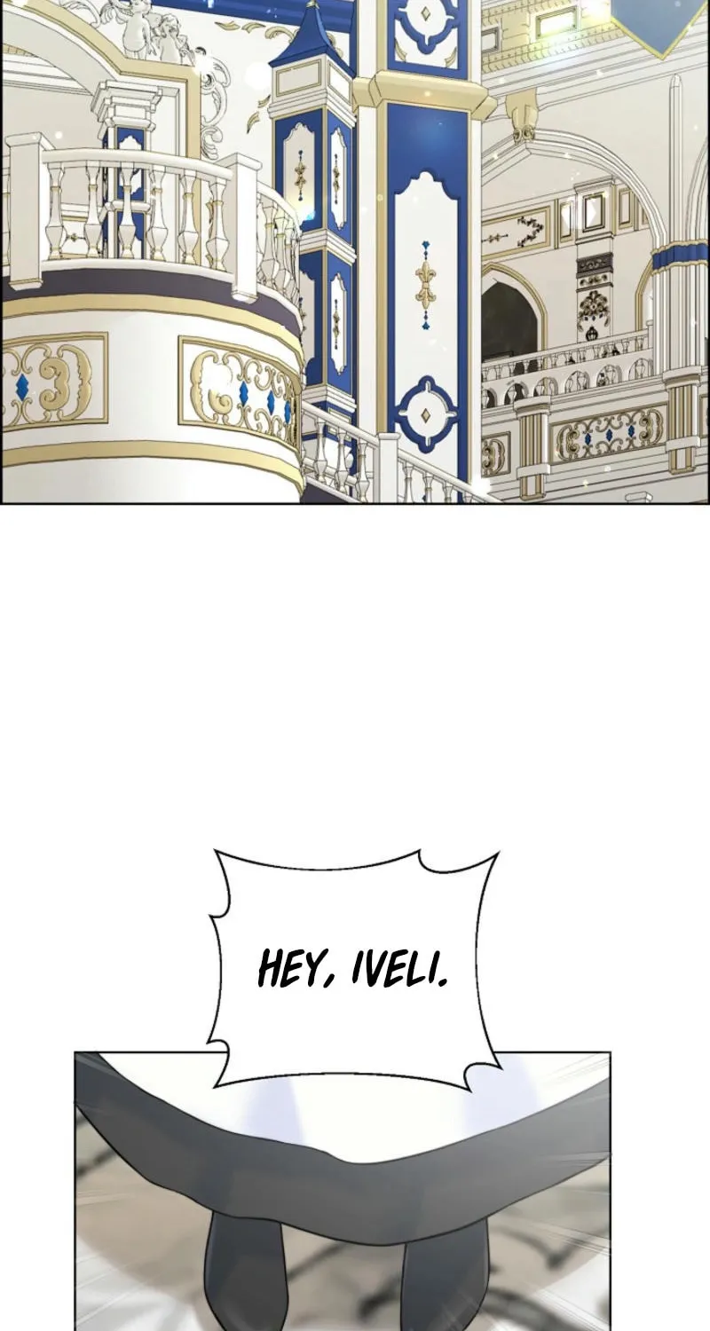 Maid's Night Chapter 3 page 14 - 