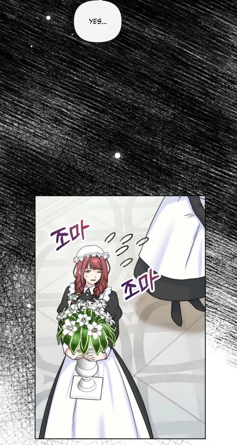 Maid's Night Chapter 3 page 26 - 