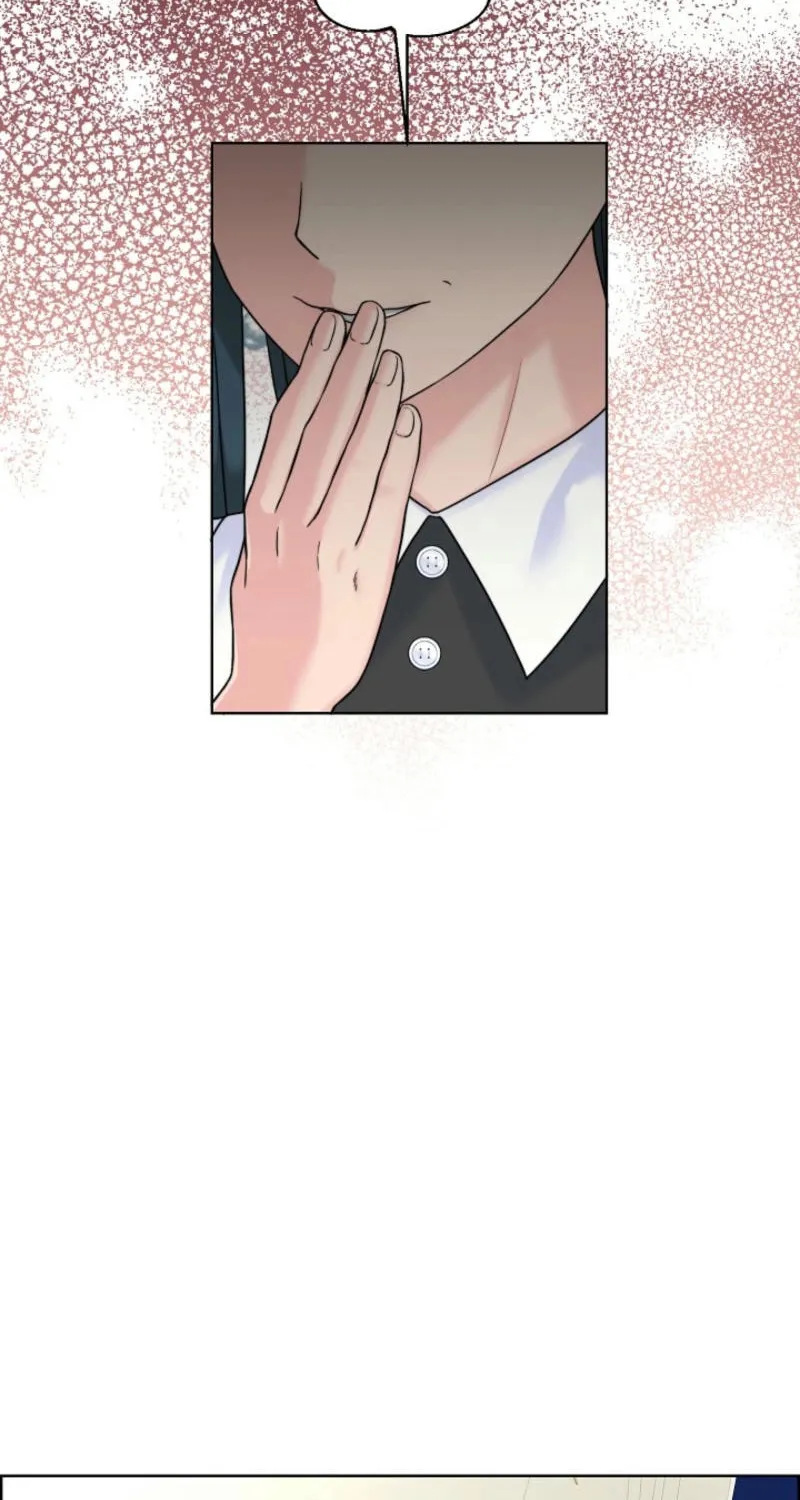 Maid's Night Chapter 3 page 32 - 
