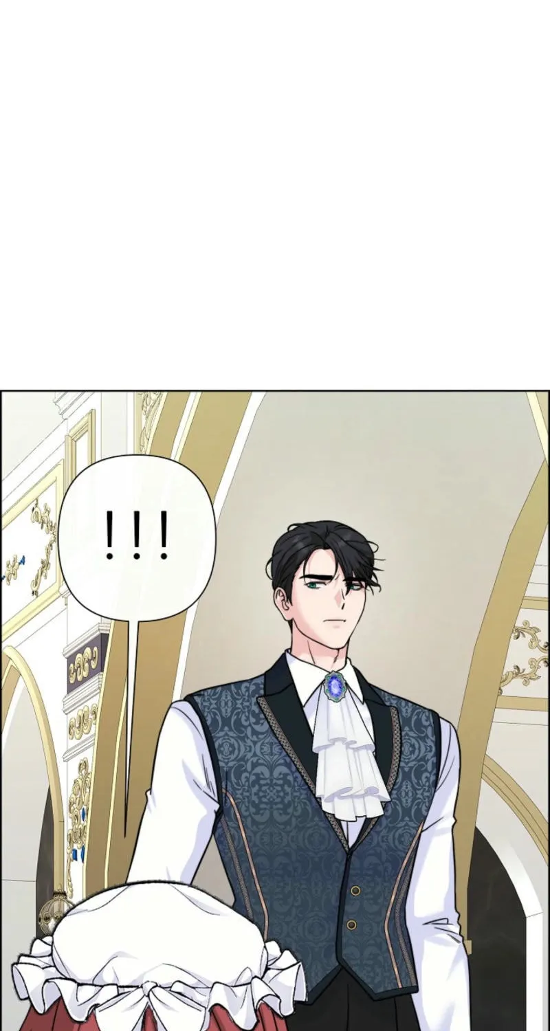 Maid's Night Chapter 3 page 37 - 
