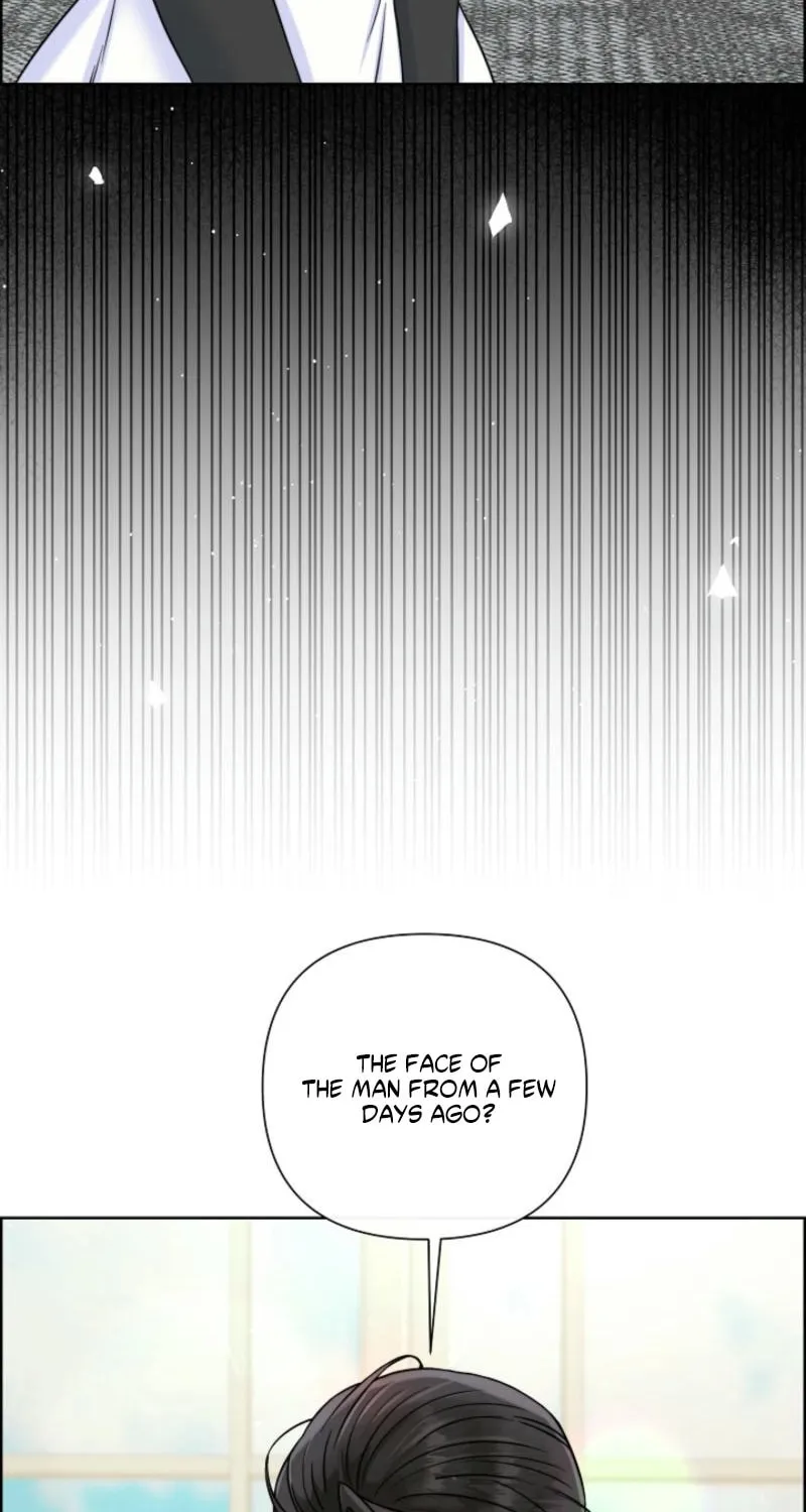 Maid's Night Chapter 3 page 55 - 