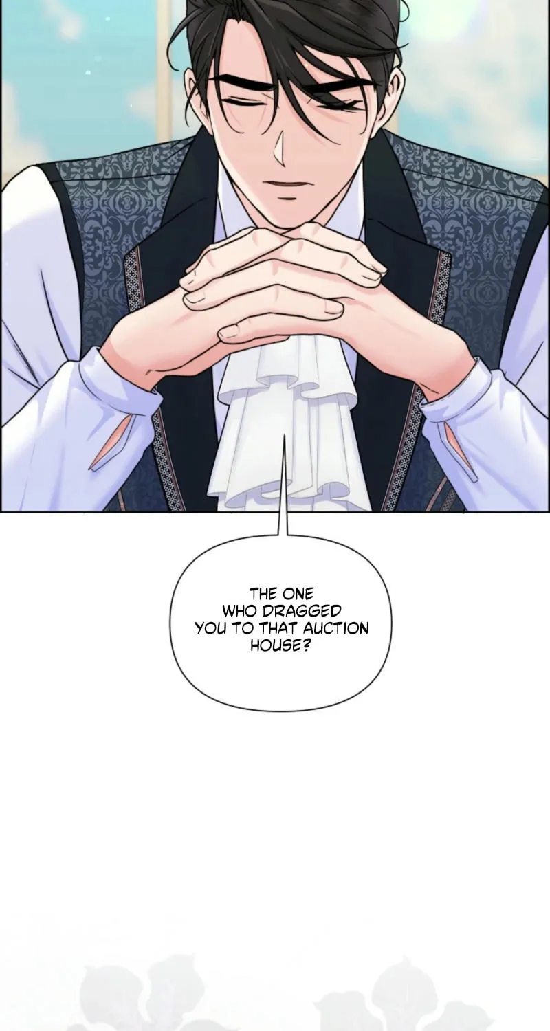 Maid's Night Chapter 3 page 56 - 