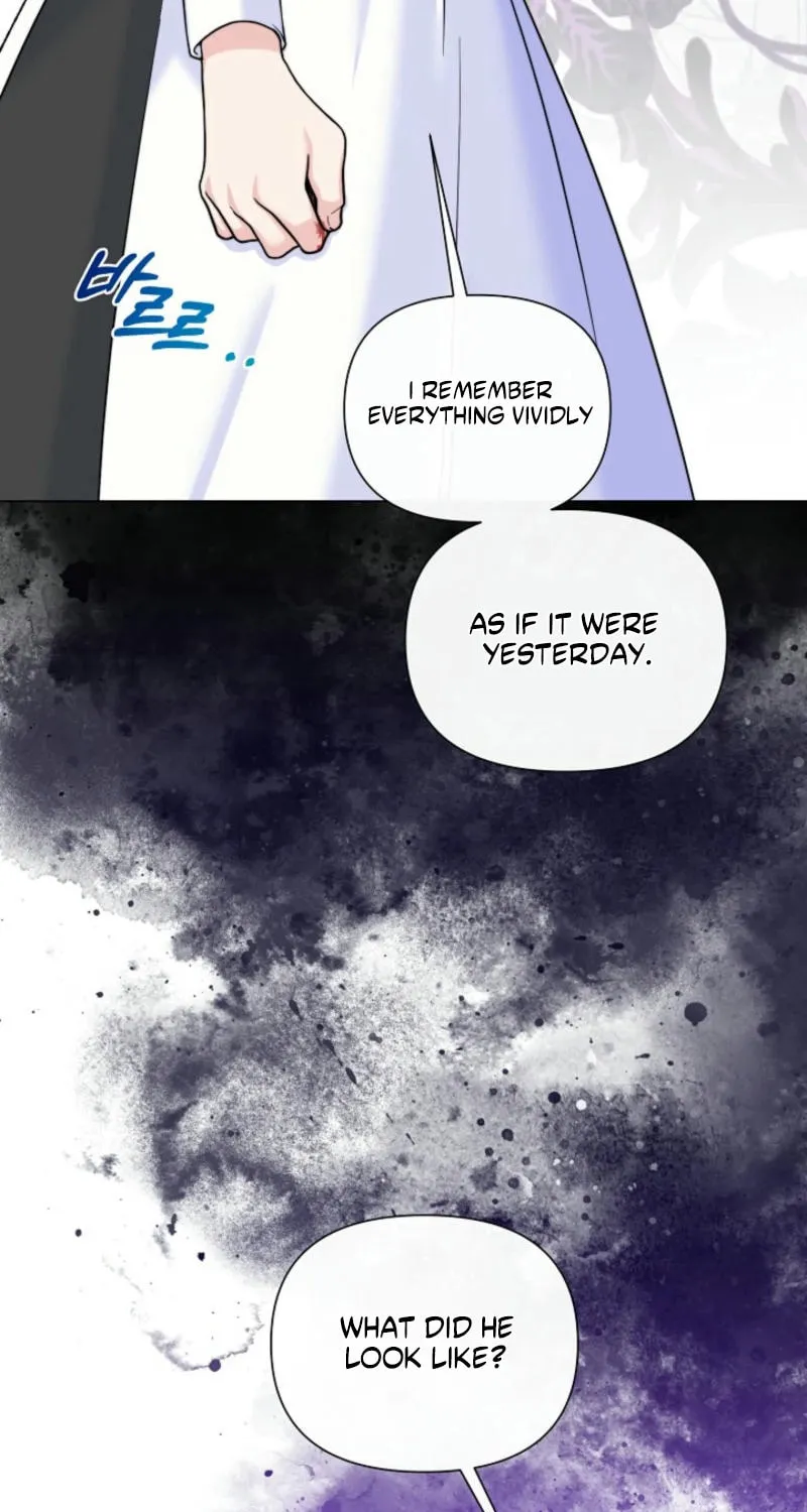 Maid's Night Chapter 3 page 58 - 