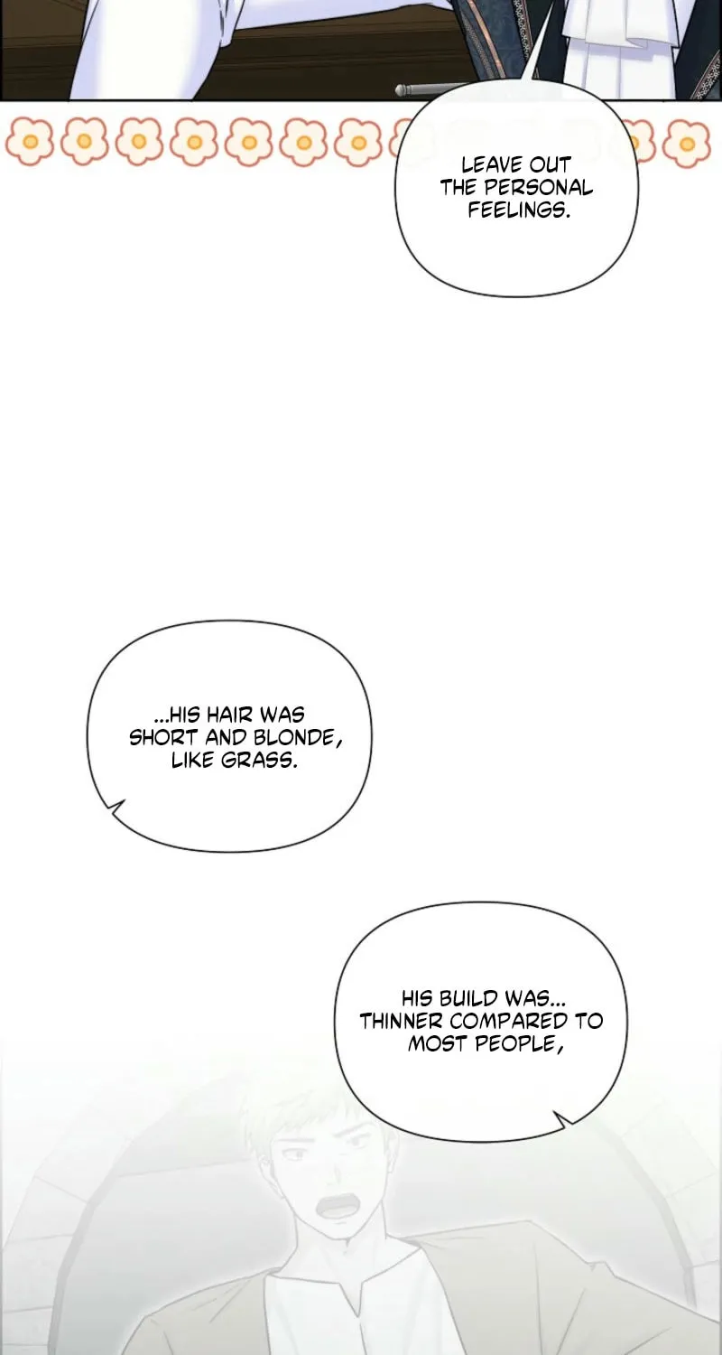 Maid's Night Chapter 3 page 62 - 