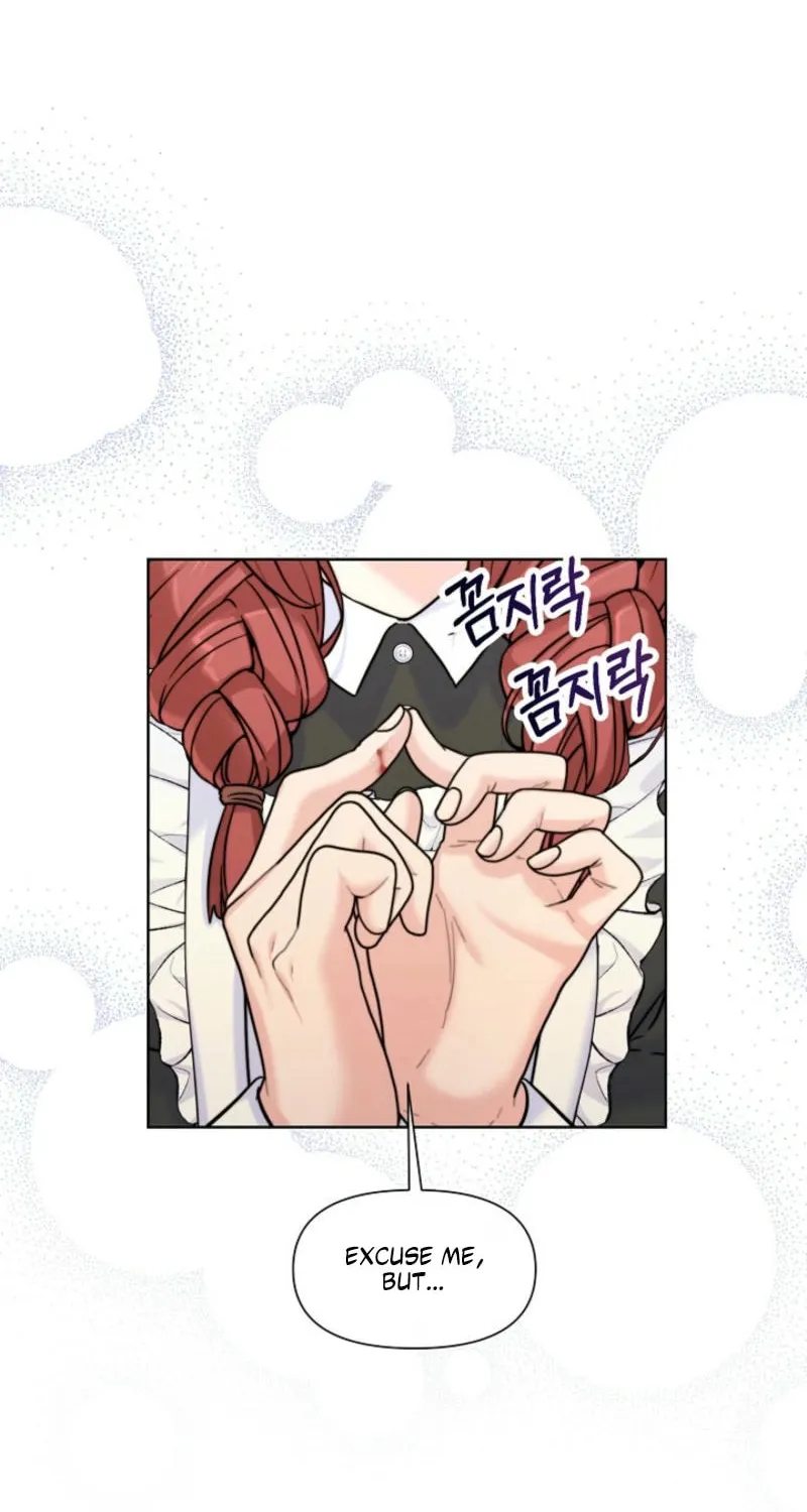 Maid's Night Chapter 3 page 66 - 