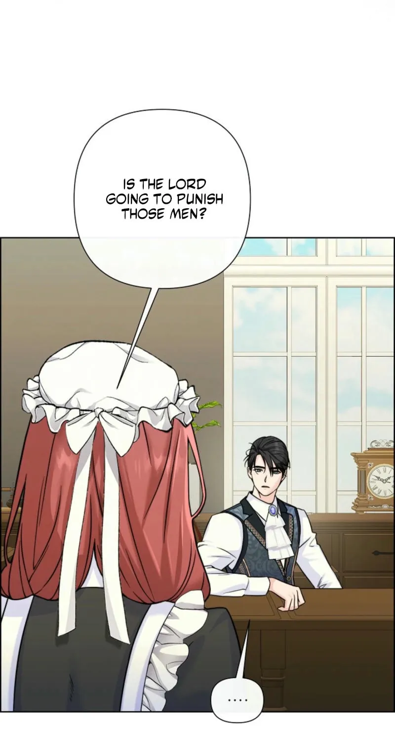 Maid's Night Chapter 3 page 67 - 