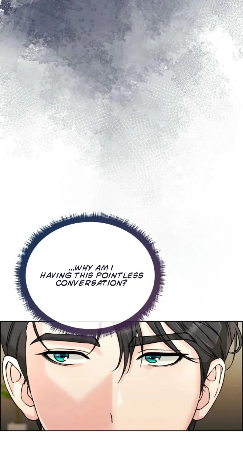 Maid's Night Chapter 3 page 76 - 