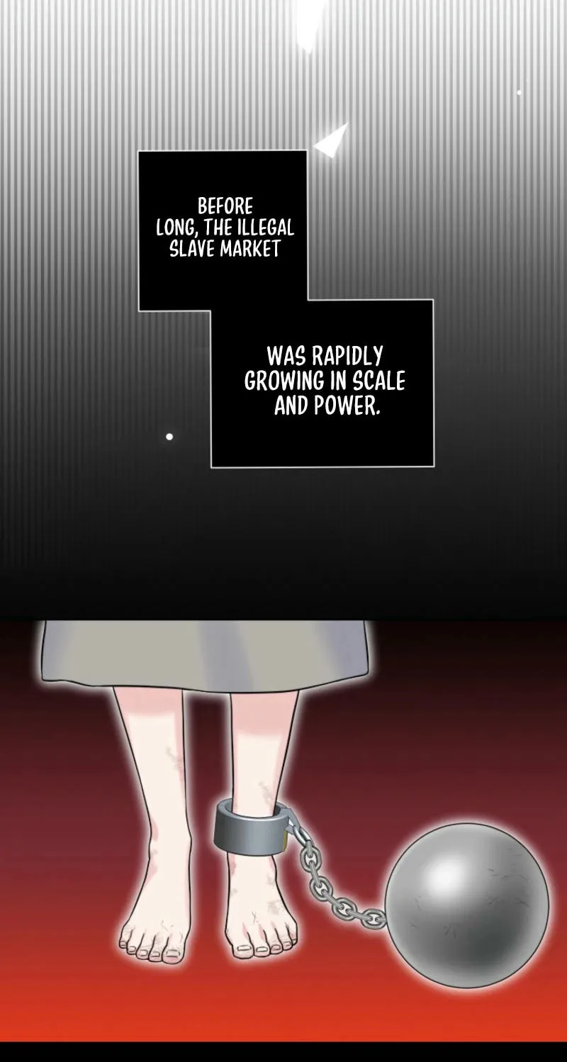 Maid's Night Chapter 3 page 78 - 