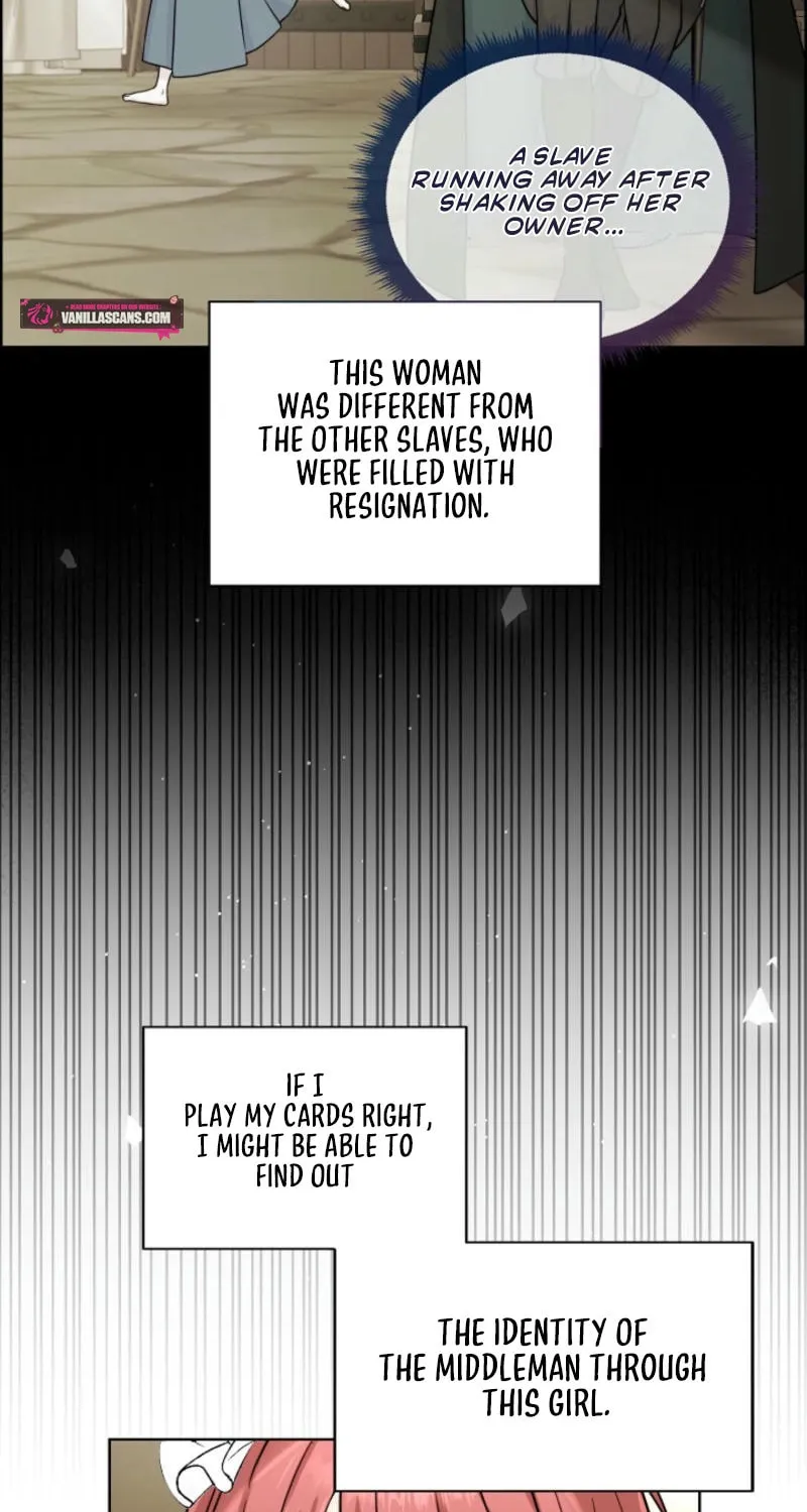 Maid's Night Chapter 3 page 82 - 