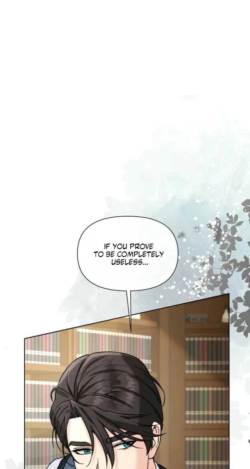 Maid's Night Chapter 3 page 89 - 