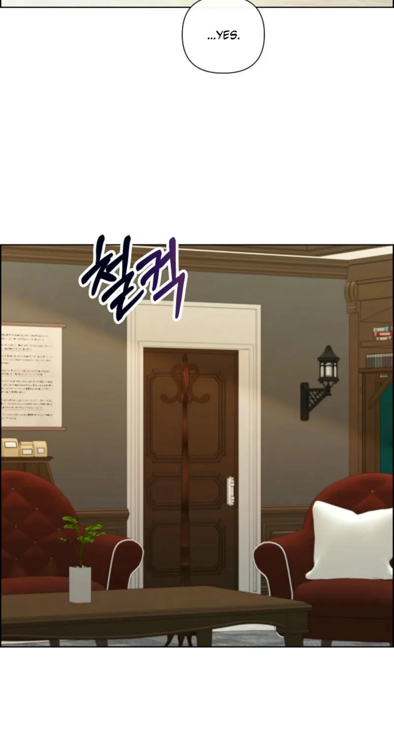 Maid's Night Chapter 3 page 92 - 