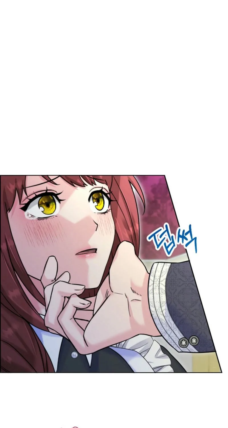 Maid's Night Chapter 4 page 102 - 
