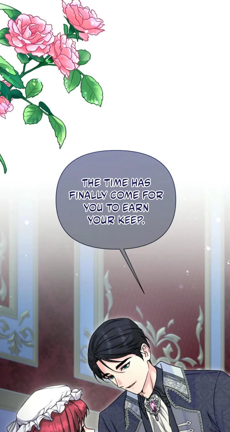 Maid's Night Chapter 4 page 103 - 