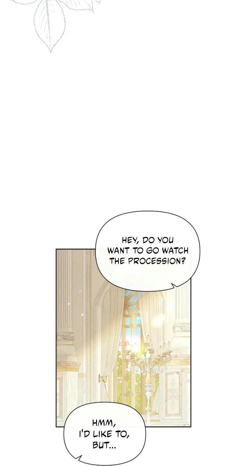 Maid's Night Chapter 4 page 23 - 