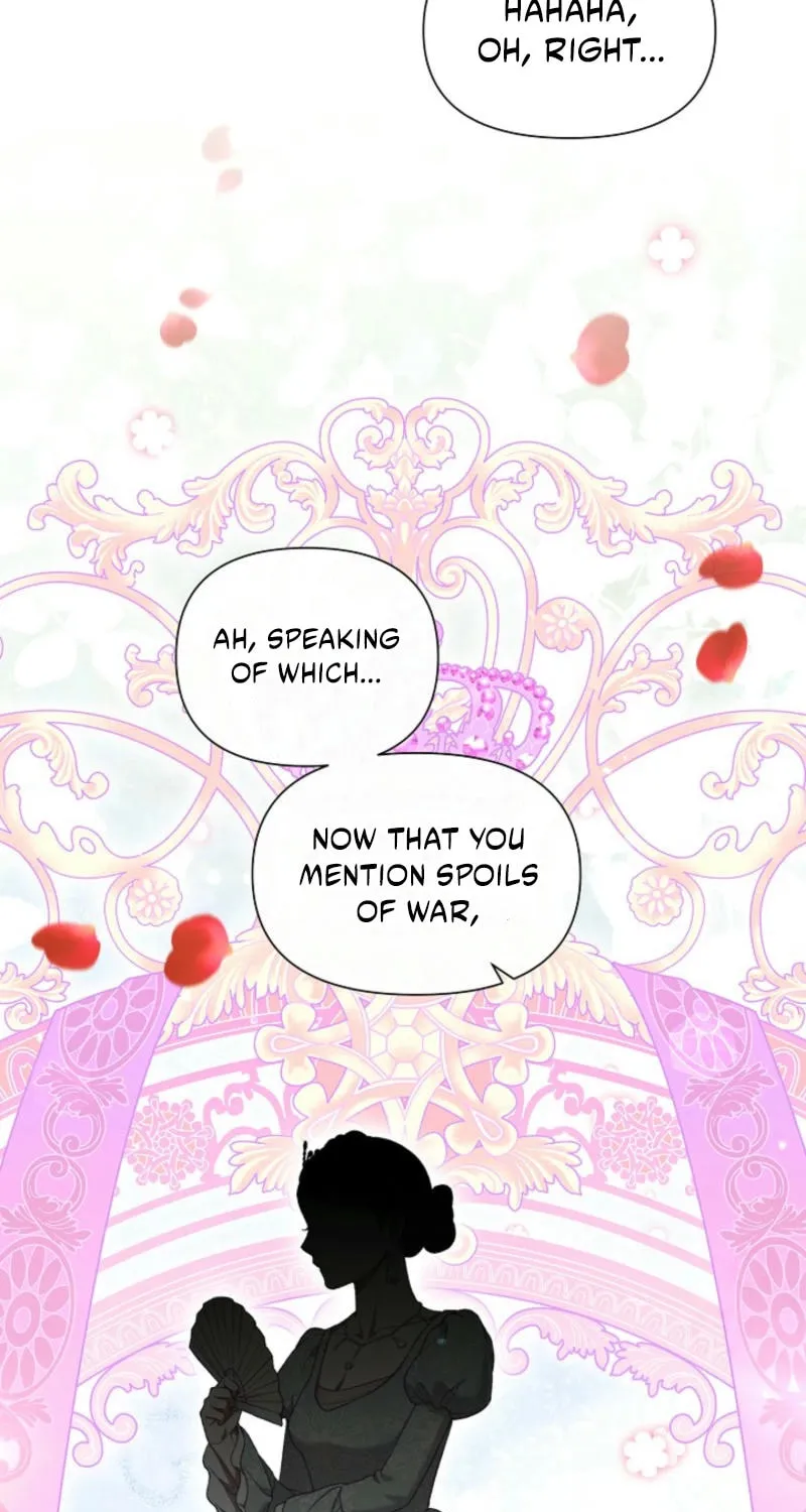 Maid's Night Chapter 4 page 25 - 