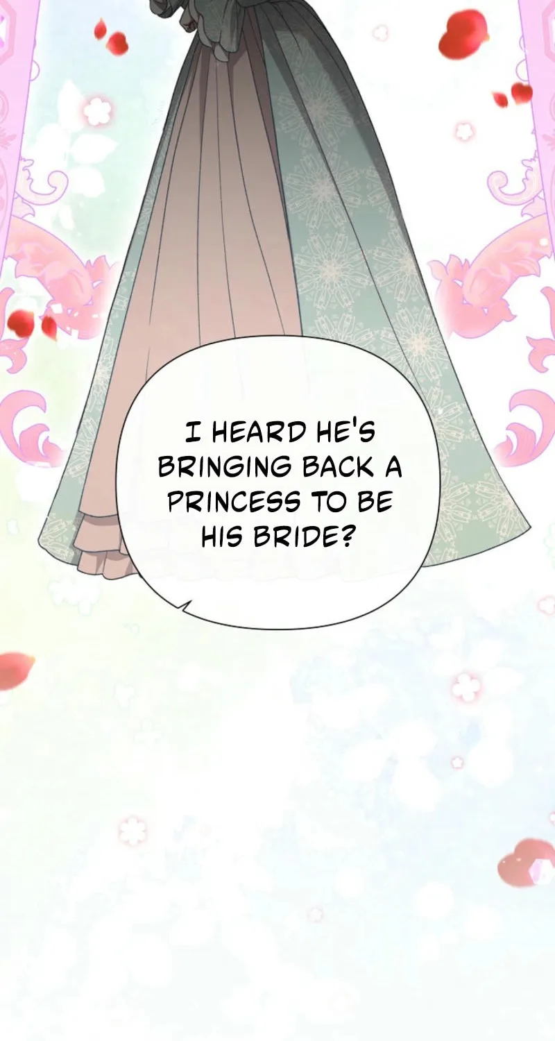Maid's Night Chapter 4 page 26 - 
