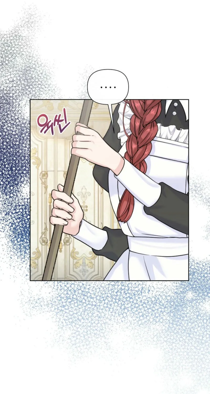 Maid's Night Chapter 4 page 28 - 
