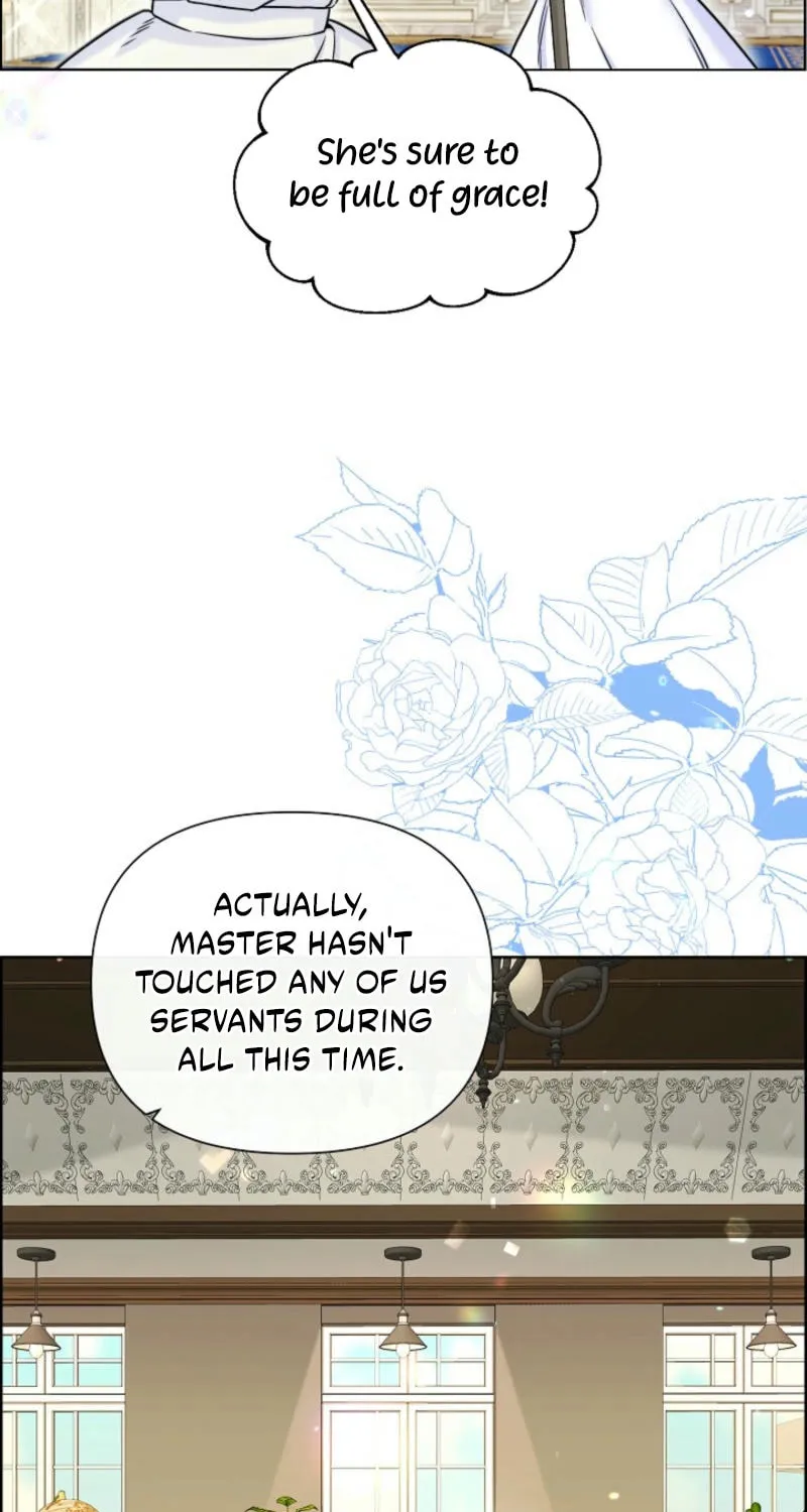 Maid's Night Chapter 4 page 30 - 
