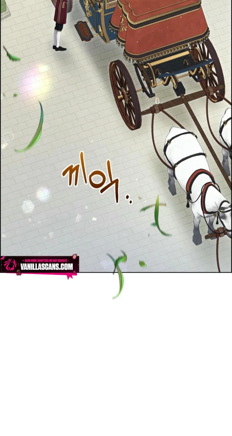 Maid's Night Chapter 4 page 44 - 