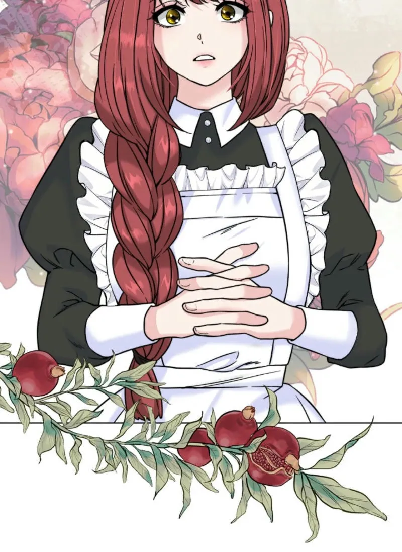 Maid's Night Chapter 4 page 62 - 