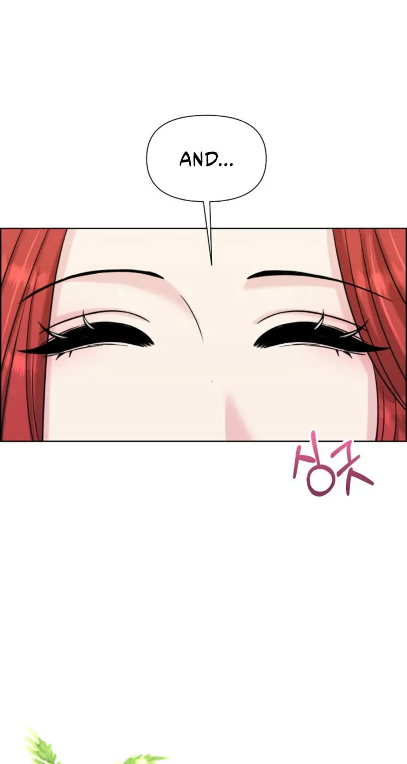 Maid's Night Chapter 4 page 67 - 