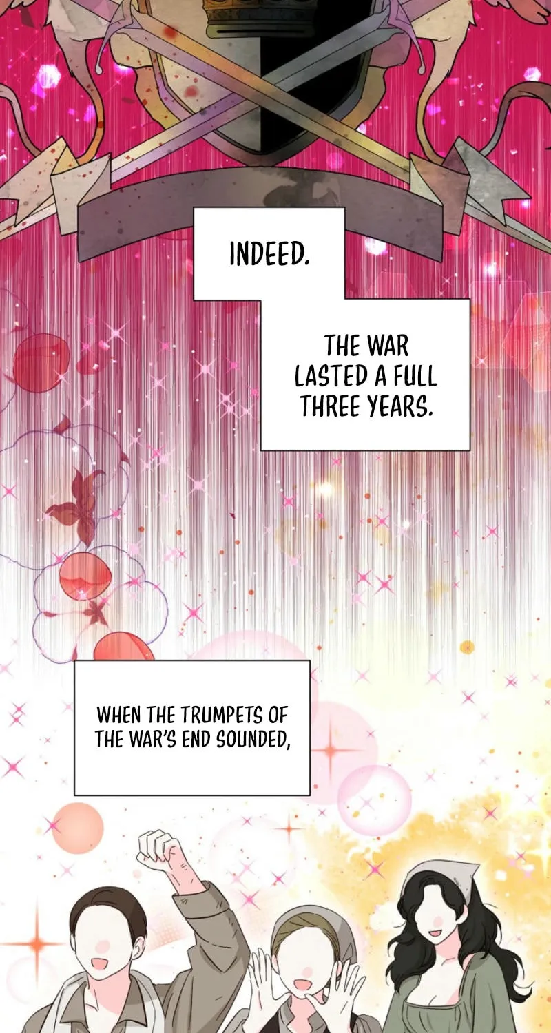 Maid's Night Chapter 4 page 8 - 