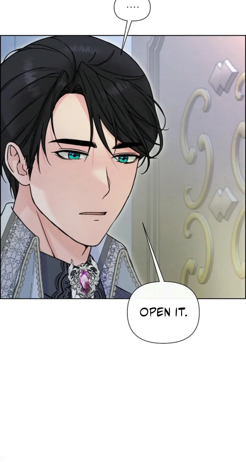Maid's Night Chapter 4 page 77 - 
