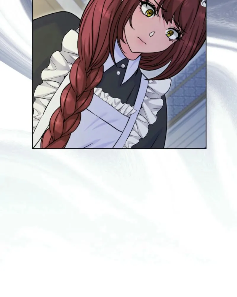 Maid's Night Chapter 4 page 80 - 