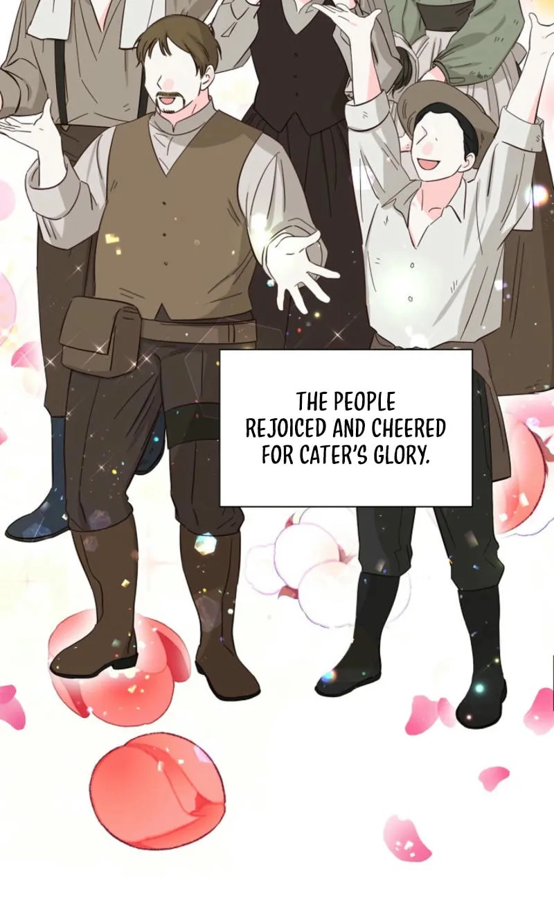 Maid's Night Chapter 4 page 9 - 