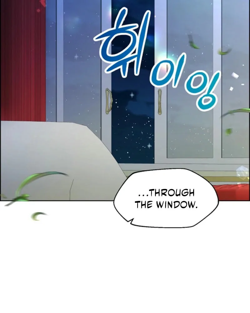 Maid's Night Chapter 4 page 89 - 